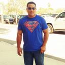 Felix Mayorga Paucar - @fmayorguita - Twitter