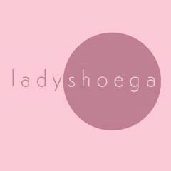 Lady_Shoega's profile picture. Shoes. Bags. Fashion. 
BRAND RE-LAUCH COMING SOON!