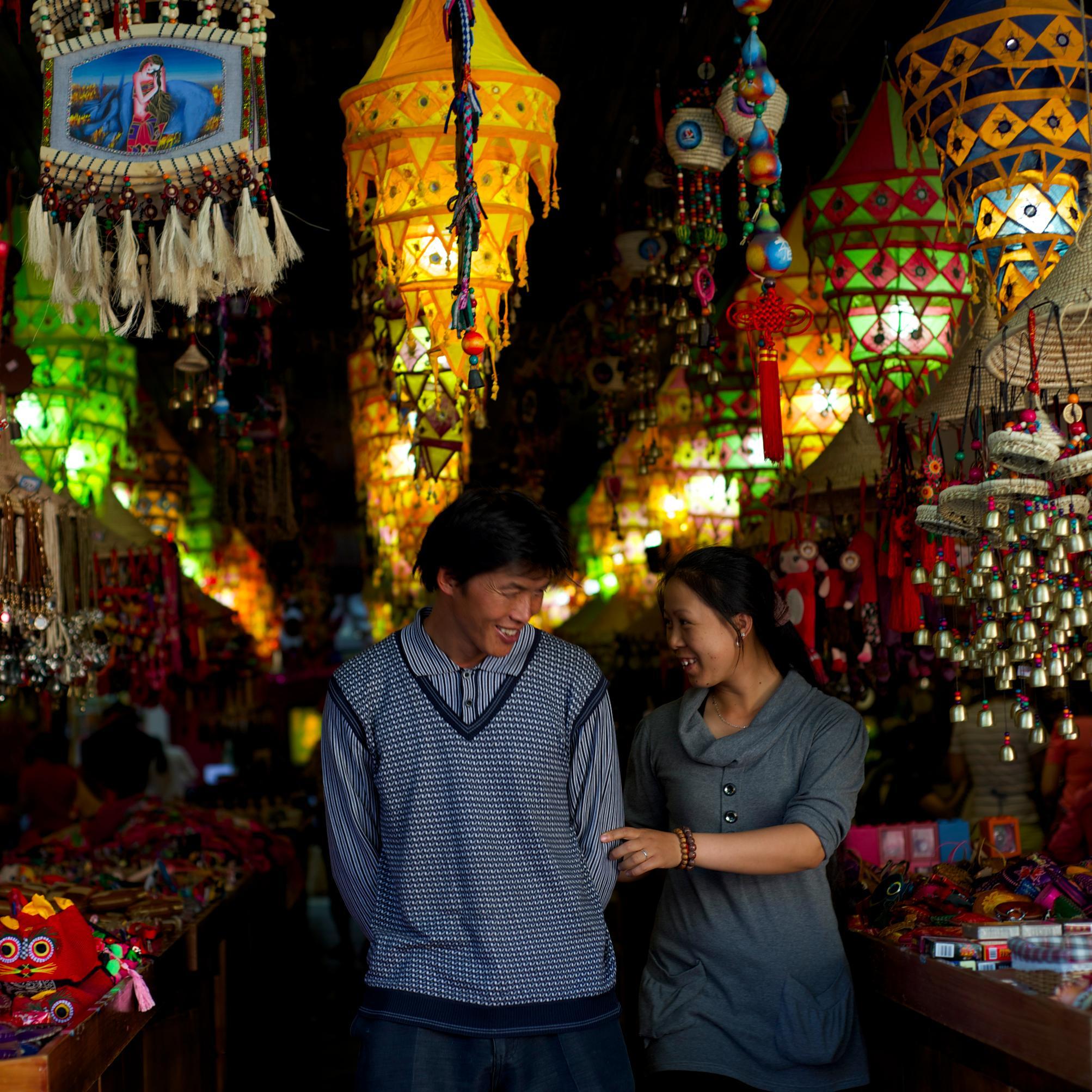 GetTrouvaille's profile picture. What does travel mean to you? Stay tuned for website launch in 2015.