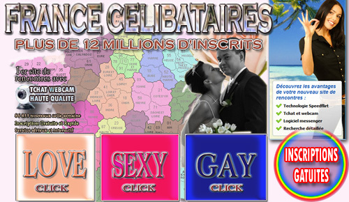 celibataire75's profile picture. 