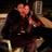 107f7393b2064ff's profile image
