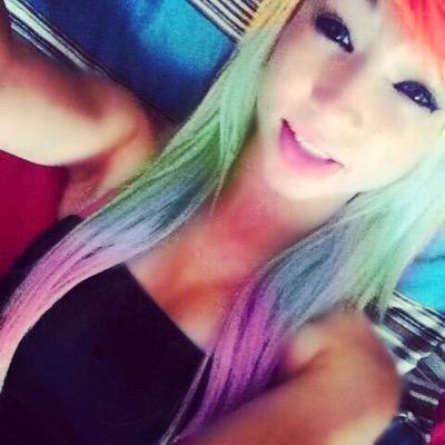 GetRyked's profile picture. Lets all just fuck shit up together.