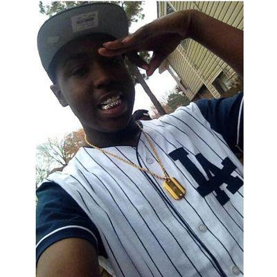 Stackz And Hkomikidez Get Money Or Get Nun