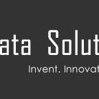 5datasolutions's profile picture.