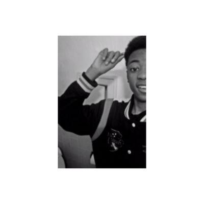 FMOI @daye2xprod