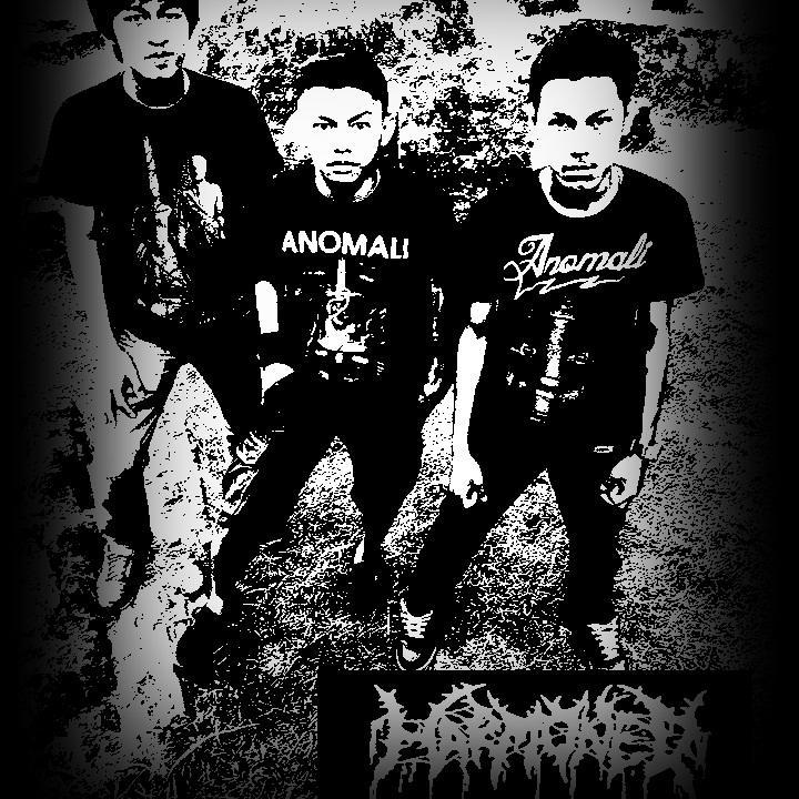 Slamming islam for album PEMBALASAN ATAS DOSA|| @bondrizki_ @raden_ch @maulanairfan2 || contact : 089650616013