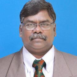 Principal, PKIET