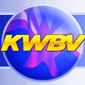 KWBV6News's profile picture. Arizona Investigative Reports.