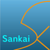 三海電鉄【架空】 (@sankairailway) Twitter profile photo 三海電鉄【架空】 (@sankairailway) Twitter profile photo