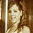 soniarubia7's profile image