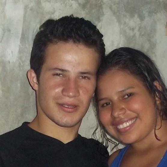 omarsolano1709's profile picture. Lo mejor que puedes hacer en la vida es Ser Feliz ante todo...   sonrie