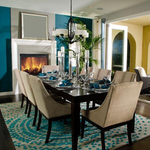 HF Rugs offers best area rugs at lowest price with Free Shipping, we have a wide range and collection of Contemporary, Outdoor, Traditional Rugs and more.