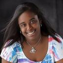 Amber Dance - @dancediva4lyfe - Twitter