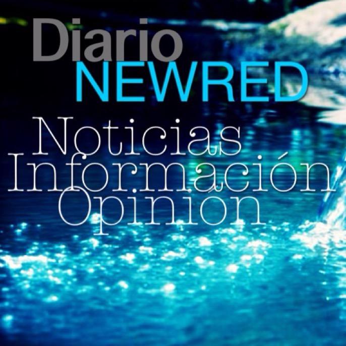 Noticias-información & opinión Un diario informativo y objetivo.