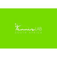 Tennis Lab(@tennislabsa) 's Twitter Profile Photo