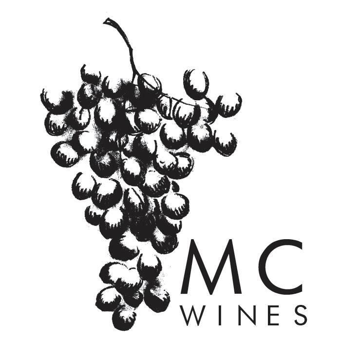 MollysCradle's profile picture. Molly's Cradle is a privately owned family company. The brand is built on a simple premise - from the best grapes comes the best wine.