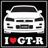 GTR_NL