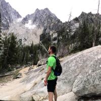 Robert Pritchett (@dr_pritchett) 's Twitter Profile