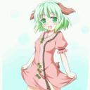 歌乃♬歌姫 (@0813Shouko) Twitter