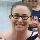 Tracy Erwin - @jandterwin - Twitter