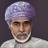 Oman5_0's profile image