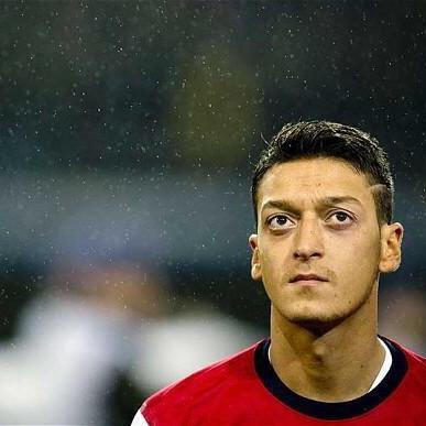 Sa1ntYves's profile picture. 