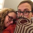 Sterling Long - @SterlingLong - Twitter