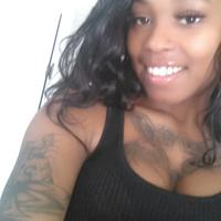 ☞I Dnt Give A Fuck☜ (@ladieyytooyg) 's Twitter Profile