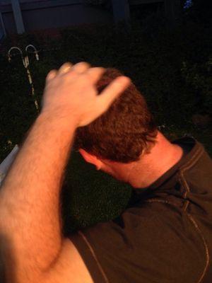 pabweb10's profile picture. 