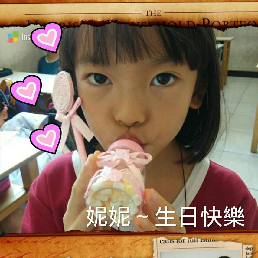 hero620826's profile picture. 
