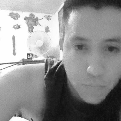 LivoohTorrez's profile picture. I'm a nice dude , with some nice dreams