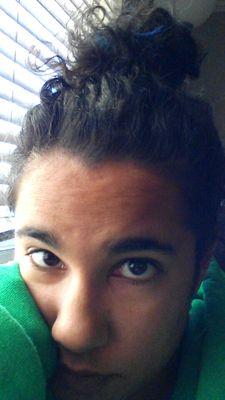 minewordhord's profile picture. 