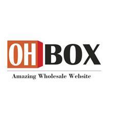 Wholesale mobile phone spare parts and accessories with facotry price