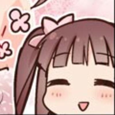 りんつさんのプロフィール画像