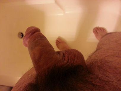 mcain05_cain's profile picture. 