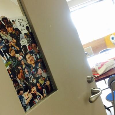 ▷▷▷ 京都文教大学 写真愛好会 公式アカウント(˘ω˘)活動の様子や展示会などの情報をつぶやきます！撮影の依頼承ります。撮影依頼、入部希望に関しては、DM又はリプライにてお気軽にどうぞ‼（＾ω＾） メンバー募集中(⌒ω⌒)