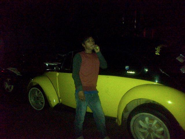 Dhayhatlayo's profile picture. Tanya aj sma orang n̶y̶a̶ langsung