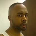 Darrius Woods - @DarriusWoods - Twitter