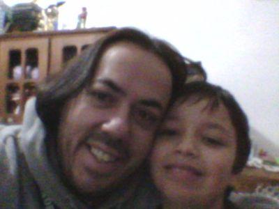 faby48_'s profile picture. 