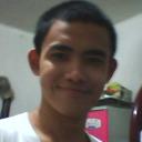 Joshua M. Carlos - @HopeFaust - Twitter