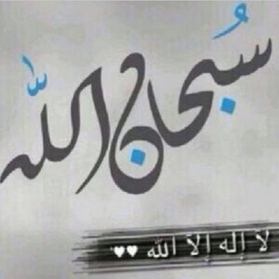 coooc0123456789's profile picture.