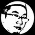 nuryadi badranaya (@nuryadibadranay) Twitter profile photo
