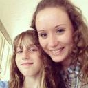 Lea Mae George - @LeaMaeGeorge - Twitter