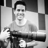 davecaleb's profile picture. Digital Literacy Coach & photographer. Photography Toolkit YouTube https://t.co/Va6eNGt4y4 & Photographer's Toolkit ebook https://t.co/zRvQninAhF