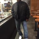 Marcus Ashford  - @ashford_marcus - Twitter