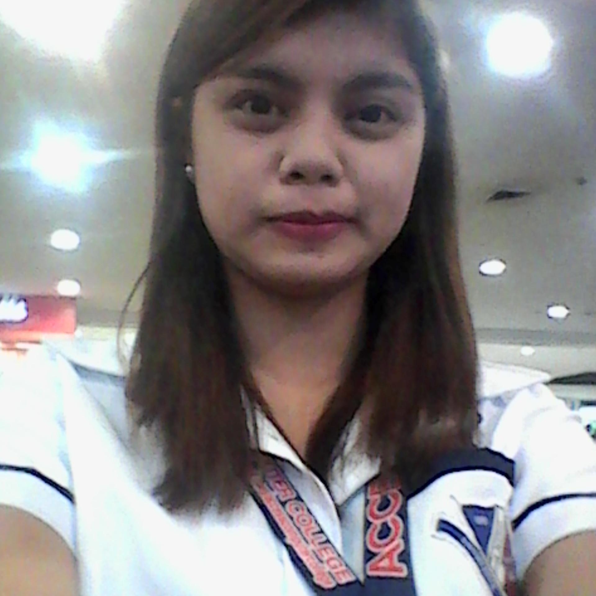 Iamjhoyceanne's profile picture. Follow me and I follow back :))