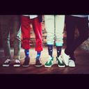 Joseph Marlowe - @Joseph_Marlowe_ - Twitter