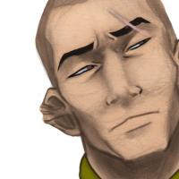 Zaheer (@windresistant) 's Twitter Profile