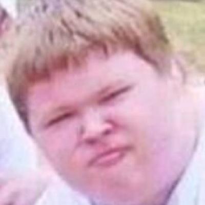 CheezCheeze's profile picture. dont follow