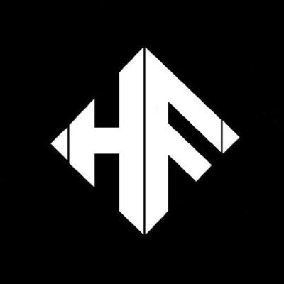 Competitive division for @HailourFreedom2 follow us!